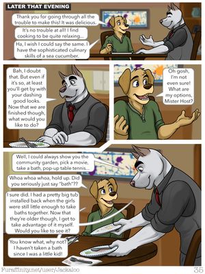 Page 34