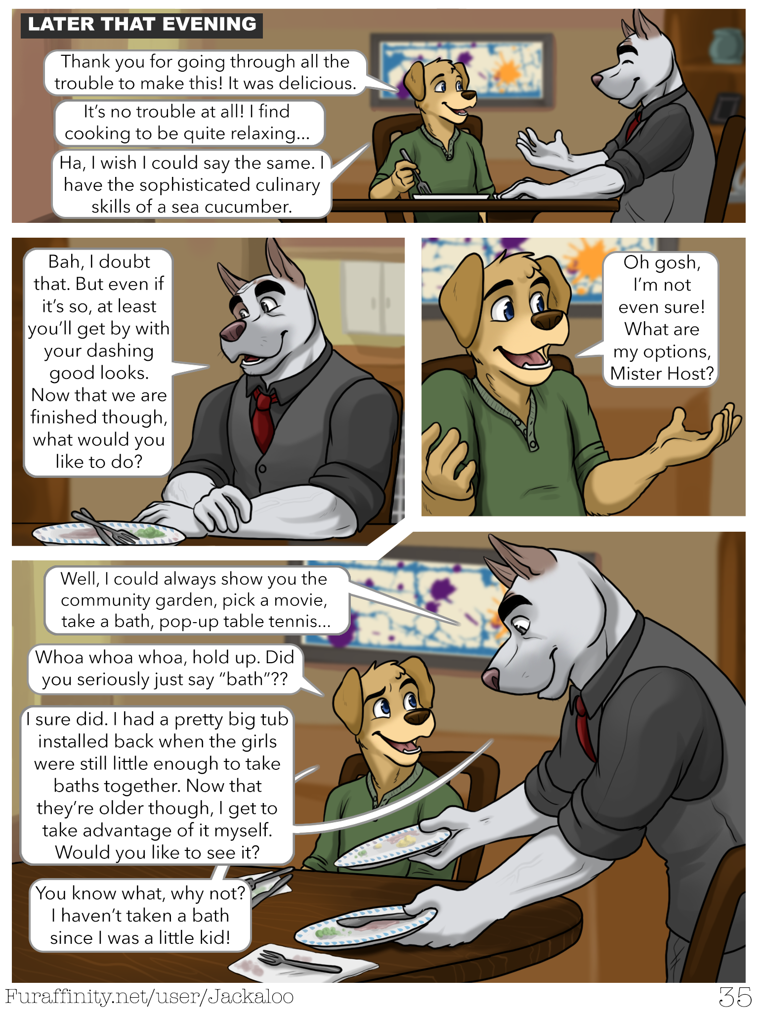 Page 34