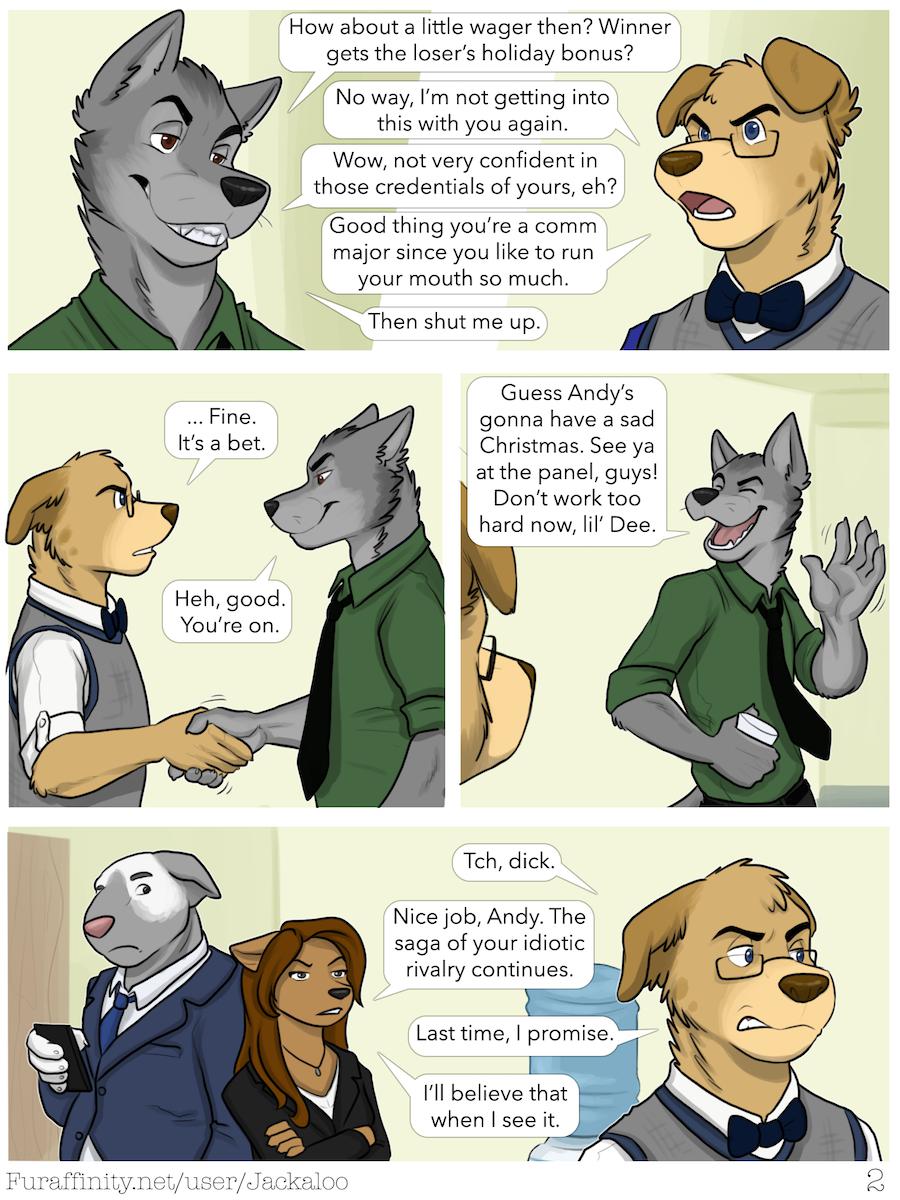 Page 2