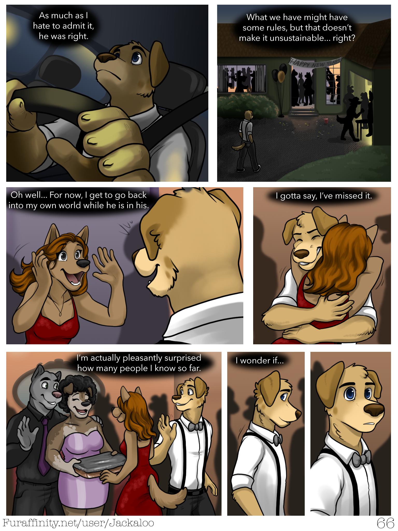 Page 65