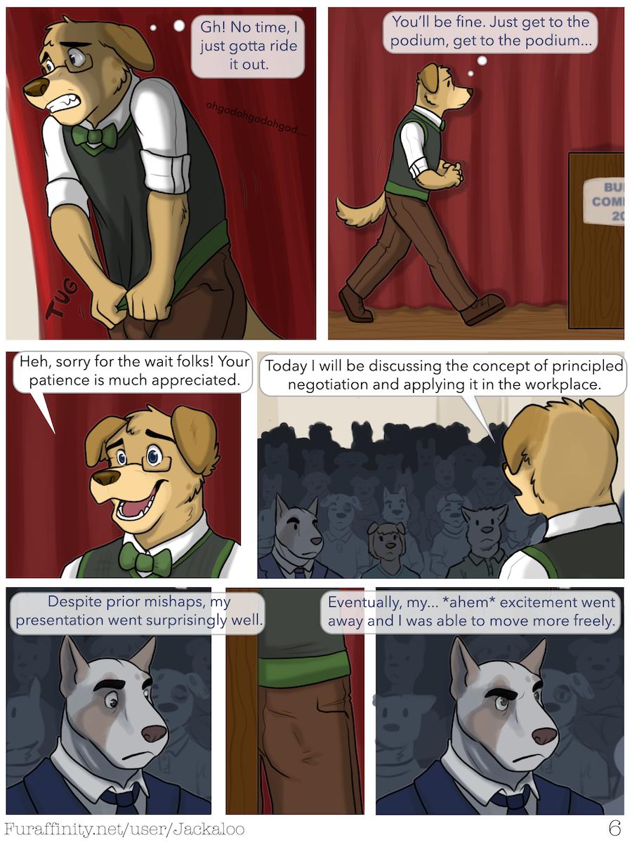 Page 6