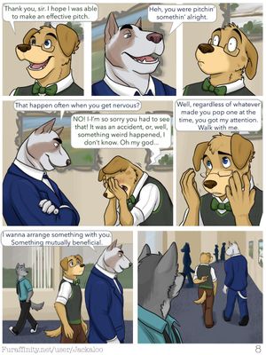 Page 8