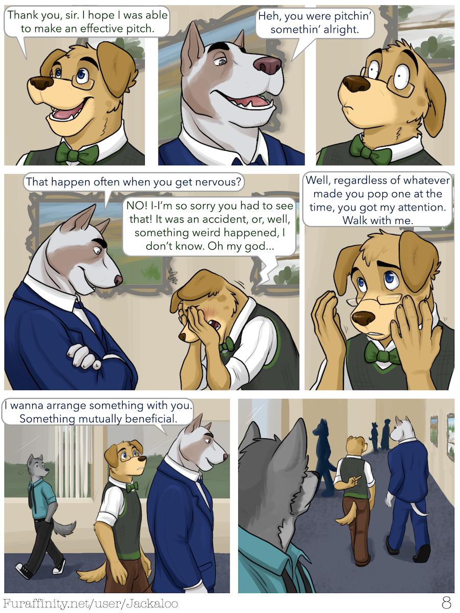 Page 8