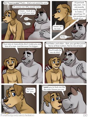 Page 55