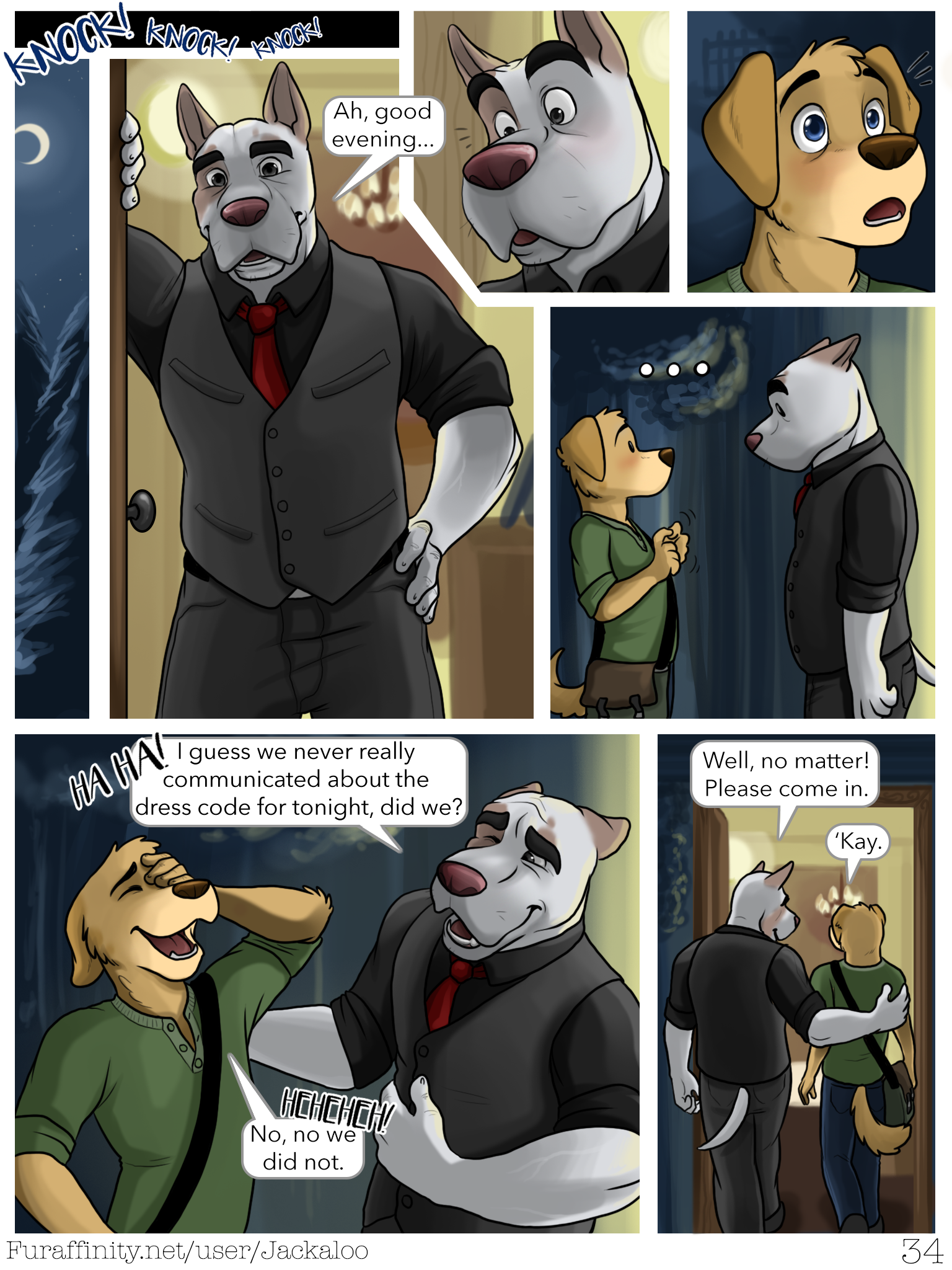 Page 33