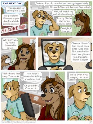 Page 16