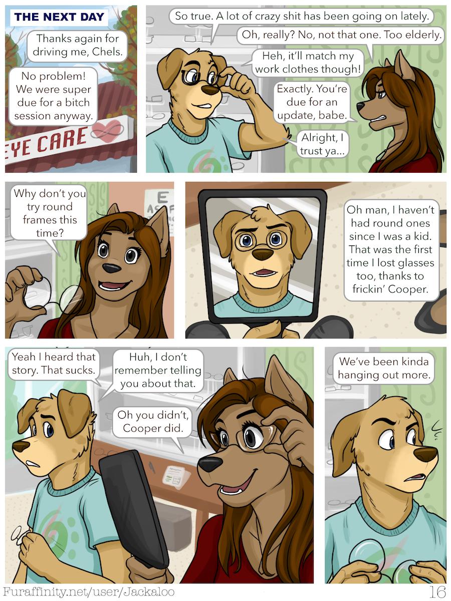 Page 16