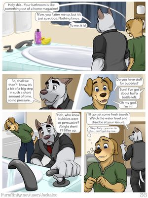Page 35