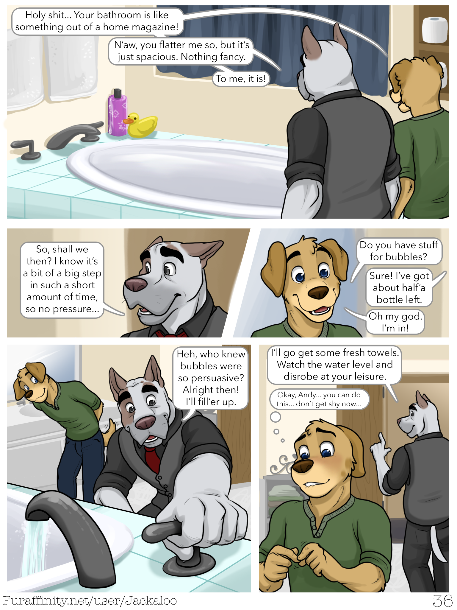 Page 35