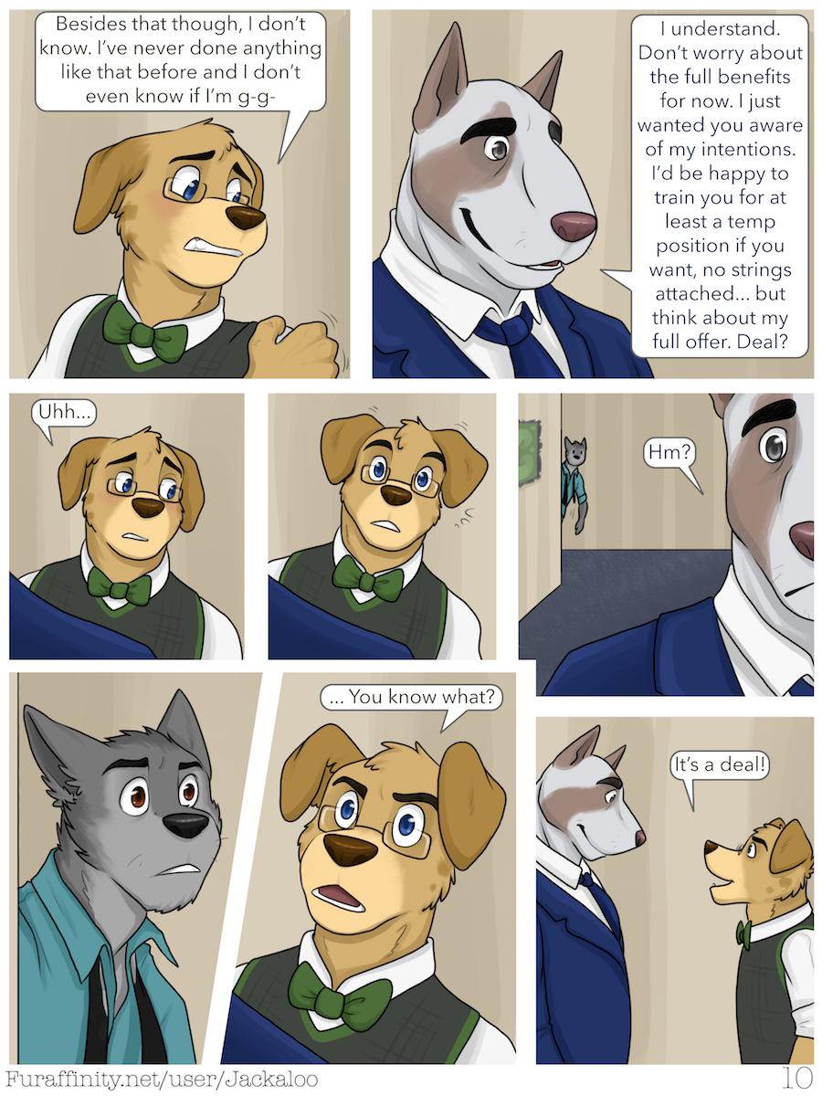 Page 10