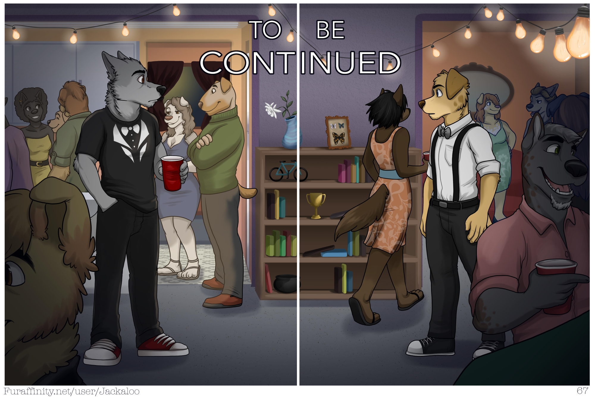 Page 66
