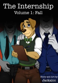 comic thumbnail