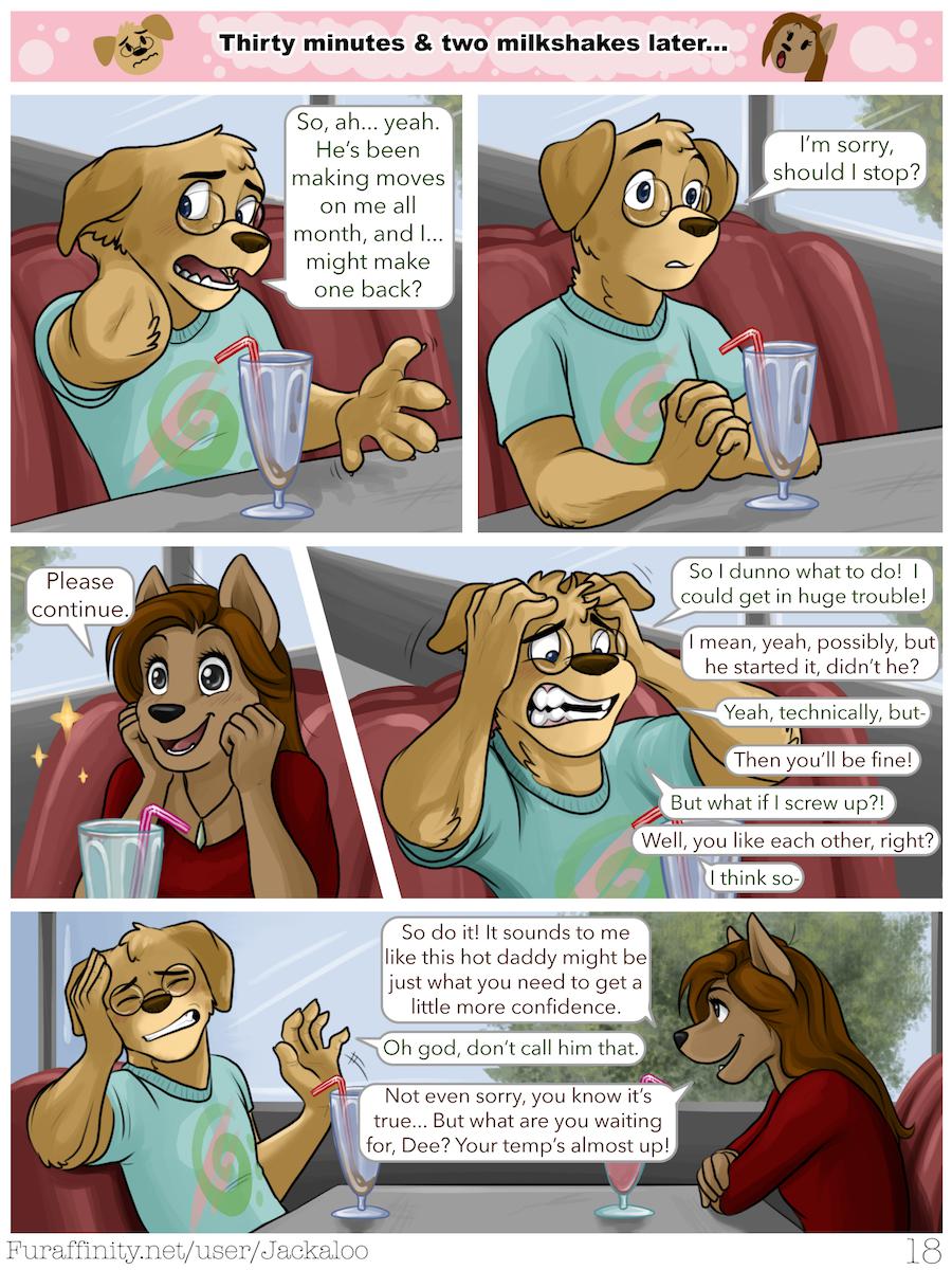 Page 18