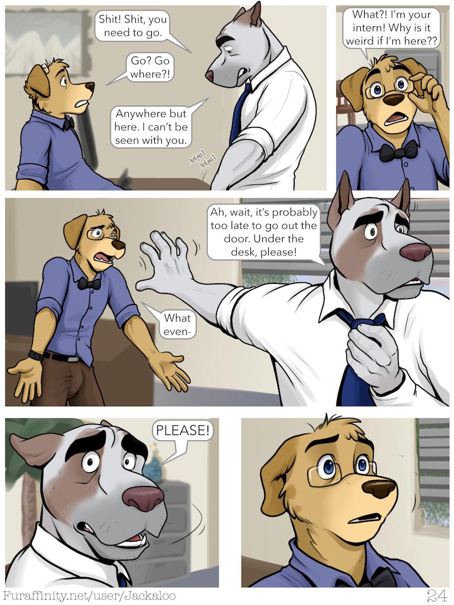 Page 23