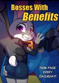 comic thumbnail