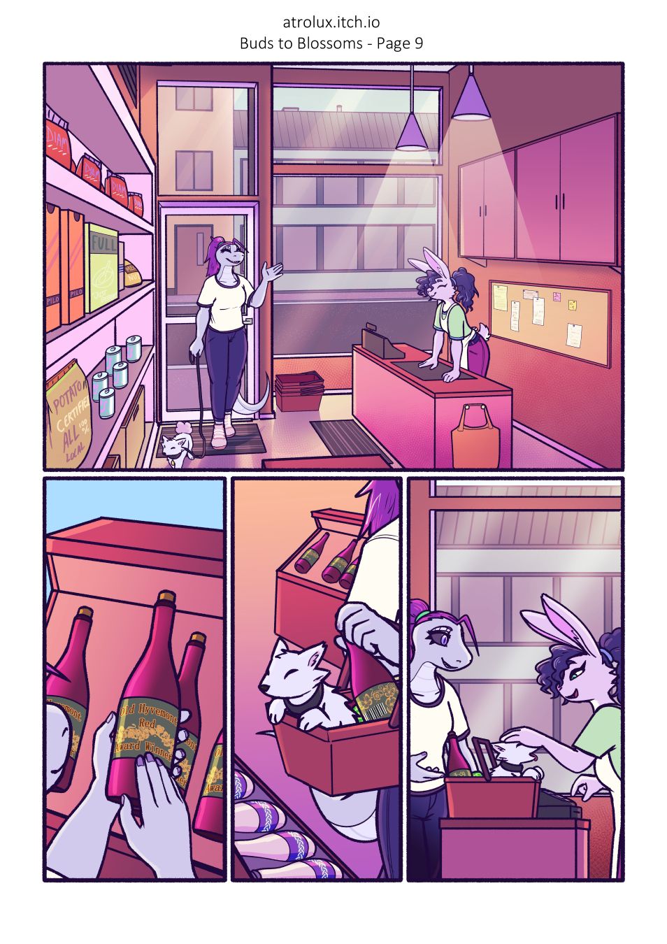 Page 10