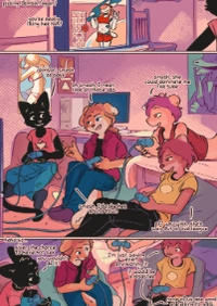 comic thumbnail