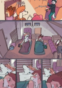 comic thumbnail