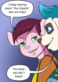 comic thumbnail