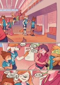 comic thumbnail