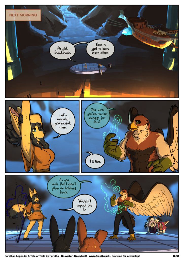 Page 77