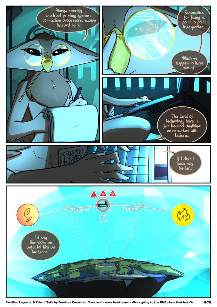 Page 73