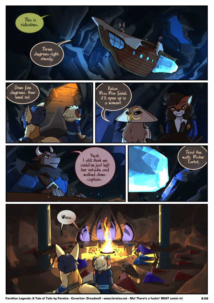Page 56
