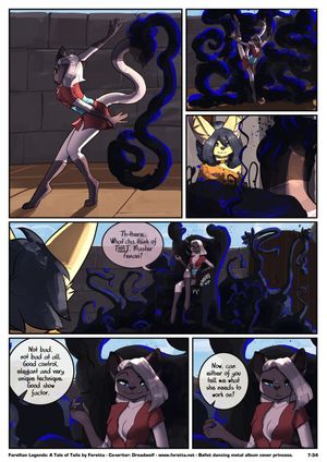 Page 34