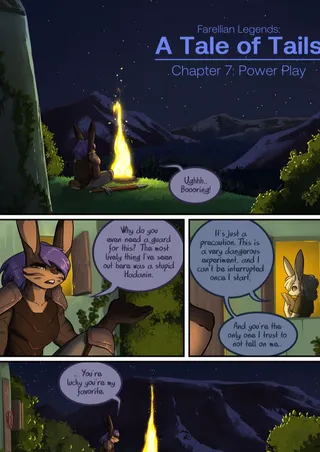 comic thumbnail
