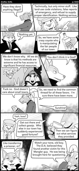 Page 101