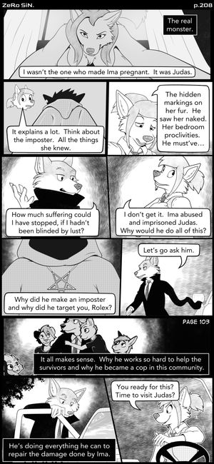 Page 209