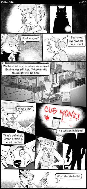 Page 161