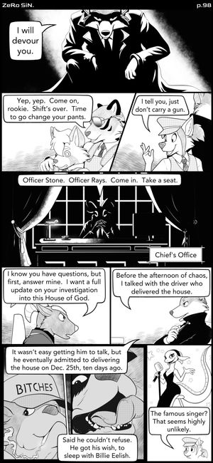 Page 99