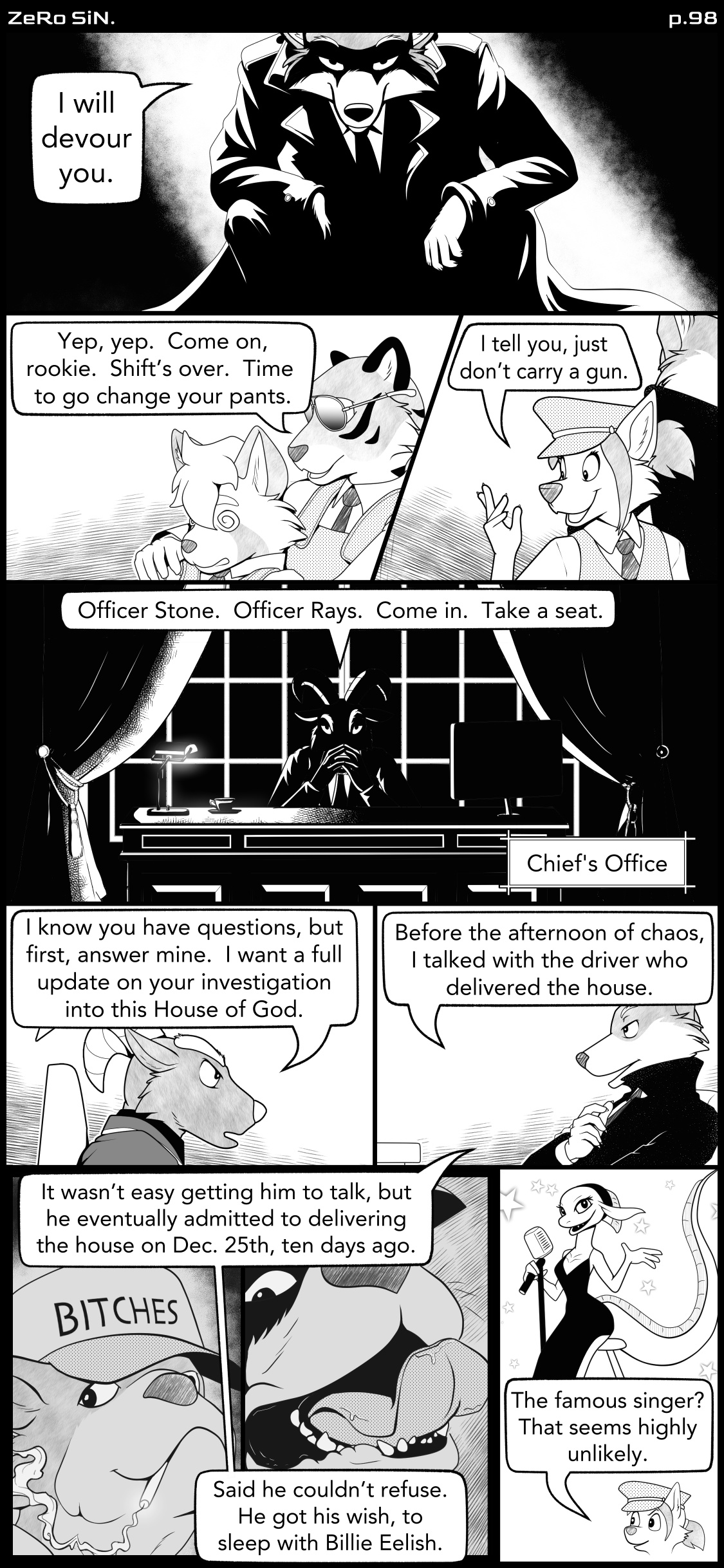Page 99