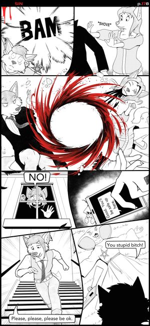 Page 179