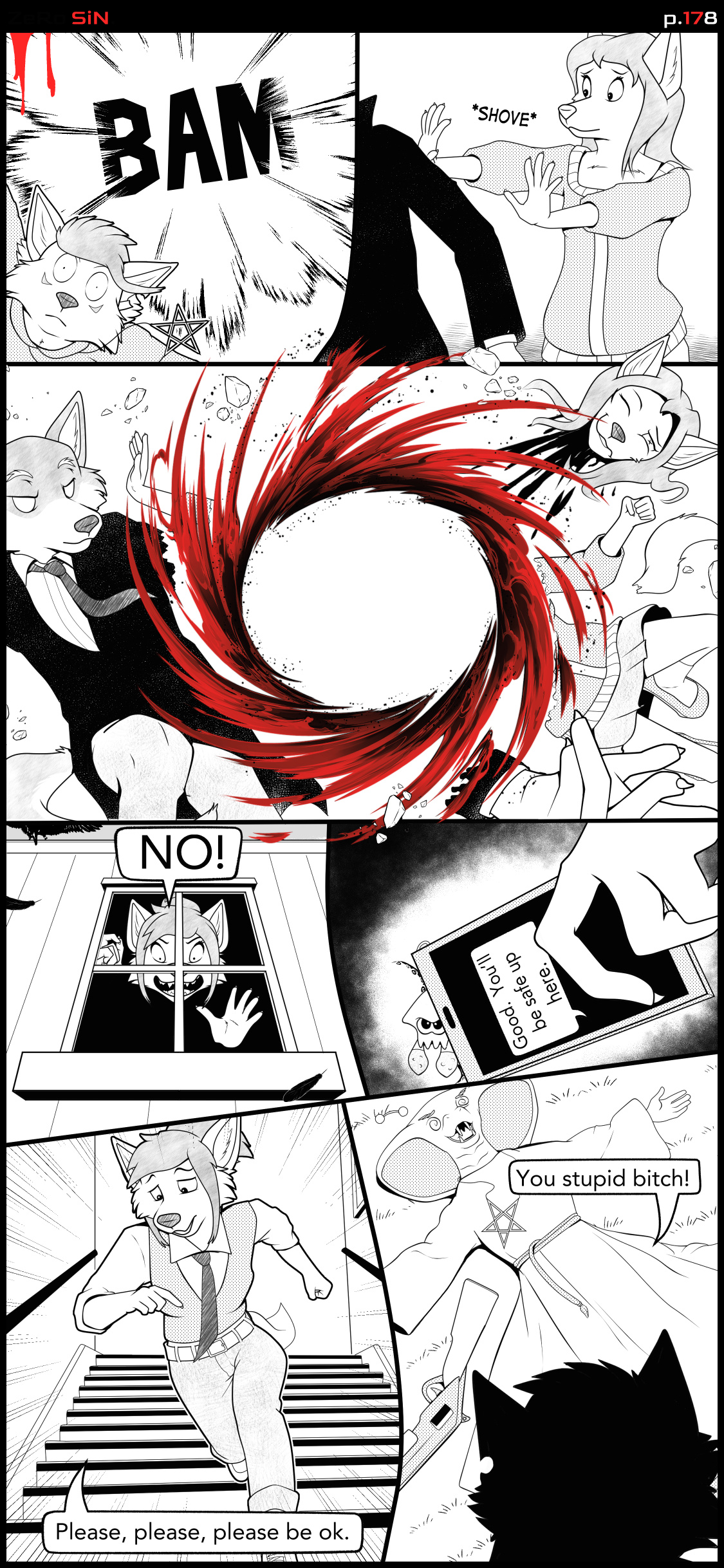 Page 179