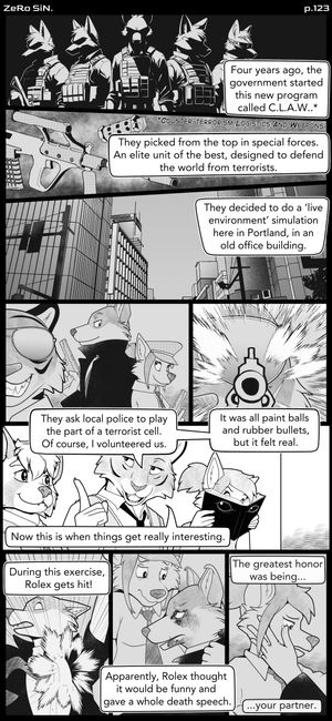 Page 124