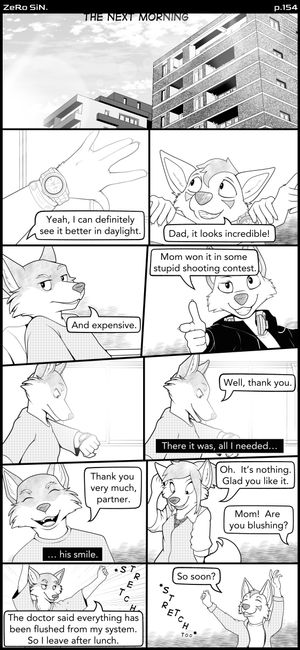 Page 155