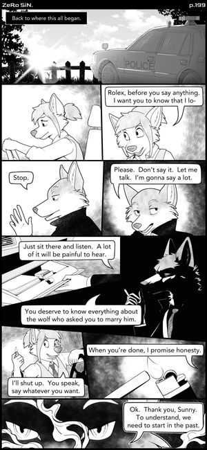 Page 200