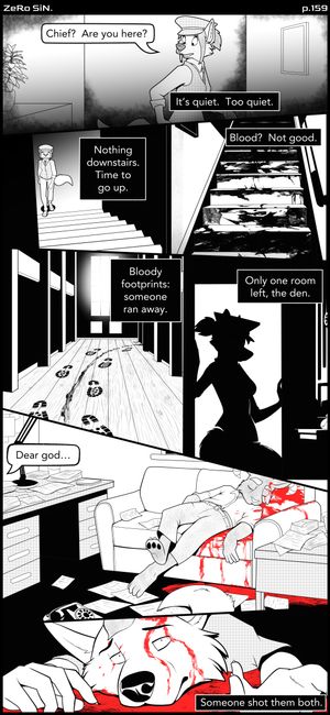 Page 160