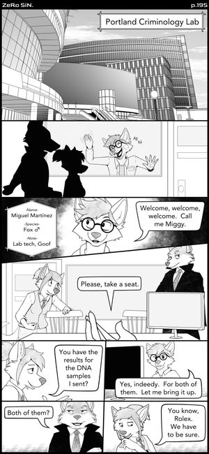 Page 196