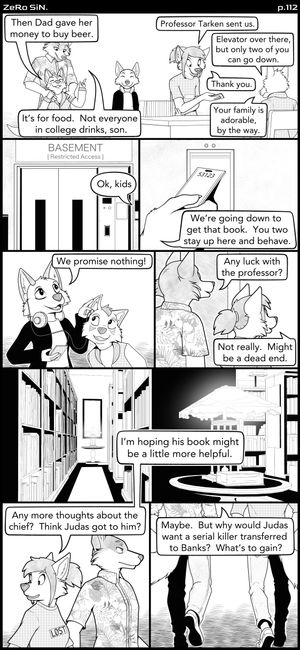 Page 113