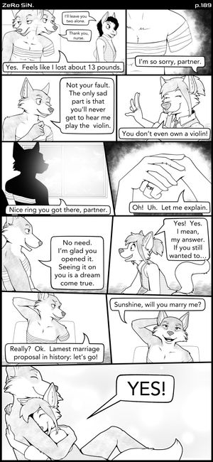 Page 190