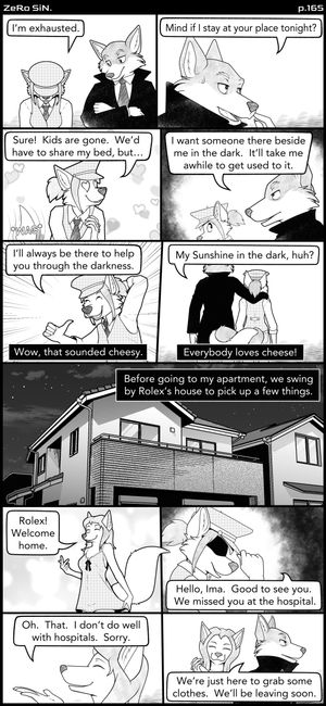 Page 166