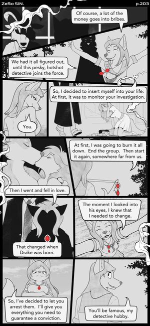 Page 204
