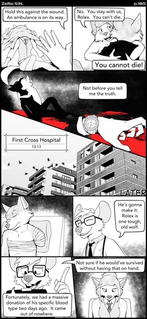 Page 181