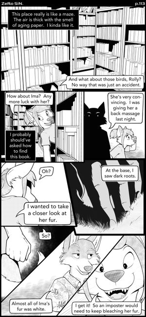 Page 114
