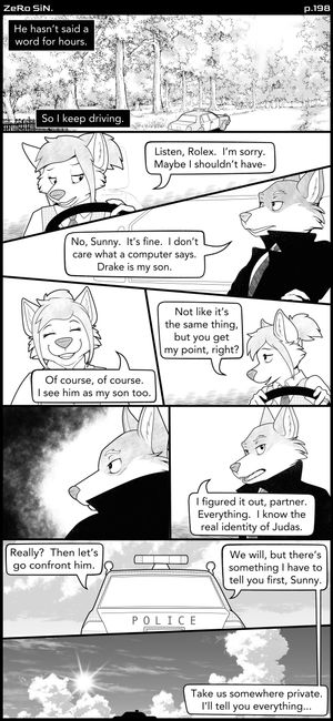 Page 199