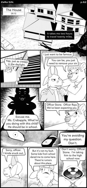 Page 63