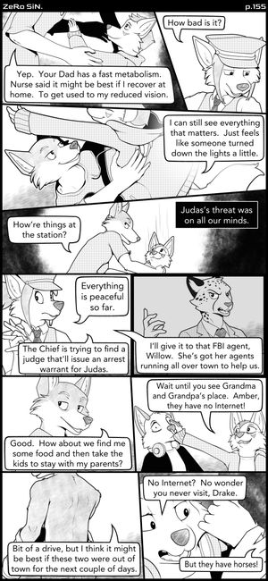 Page 156
